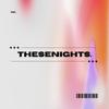 THESENIGHTS. - PAT.