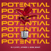 Potential - DJ C-Live&Aymos&Gobi Beast