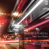 Take You Home (The Good Maurice Remix) - Penford&Pearson