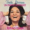 Un enfant de France - Frida Boccara