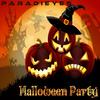 Halloween Party - VA