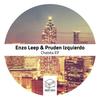 Cheff (Original Mix) - Enzo Leep&Pruden Izquierdo