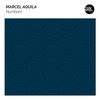 Numbani (Extended Mix) - Marcel Aquila