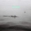 I Can See Clearly Now - Sorcha Richardson