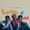 To The Top(feat. Thibonator) (Explicit) - T-Artainment&Thibonator