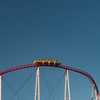 Rollercoaster - ALL MY MONSTERS