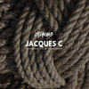 Ordnung - Jacques C