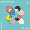 Sky High - Sidney Charles