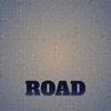 Road Colleges - Maar Doey