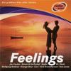 Bridge Over Troubled Water - Simon & Garfunkel