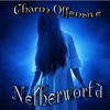Netherworld Remaster (feat. Samantha Laurilla) (Remaster) - Charm Offensive&Samantha Laurilla