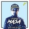 Masa(feat. Aqmal N., Lee-Rocka, Deffi & Dan Loco) - Flique Mohamad&Aqmal N.&Lee-Rocka&Deffi&Dan Loco