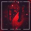 Red Day - Bones Noize