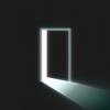 Exit Motive - Blacksound