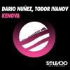 Kenova - Dario Nunez&Todor Ivanov