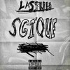 Asi'magupta (Explicit) - Lassuh&Deep Kings