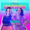 Muhe Bendishona(feat. Izaline Calister & Maryann Rodriguez) - Buleria&Izaline Calister&Maryann Rodriguez