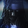 Big Homie[feat. King Von & Jackboy] (Remix|Explicit) - Omb Peezy&Jackboy&King Von