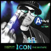 ICON.intro(feat. DJ HOF) - Athug