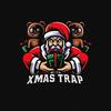 SANTA OMG! - Ponzoo&Gilbert Baba
