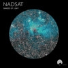 Shades of Light (Statickman Remix) - NADSAT&Statickman