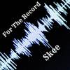 Face Of The Opponent - Skee