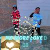 No more love (Explicit) - Familyboso7 Natskii