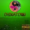 Chinatown (Explicit) - occXpied