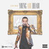 Young Abu Dhabi (Explicit) - Chinx