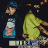 L.I.B.R.A (Explicit) - ALX