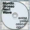 Untitled Track - Mondo Grosso