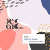 Balot The Animal (Hanfry Martinez Remix) - Pana&Hanfry Martinez