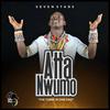 Atta Nwumo - The three in one God - Seven Stars