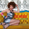 Agapise Me - Tamta