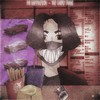 The Ghost Man - Mr.happriestok