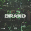 Brand New (Explicit) - Mobz&TT