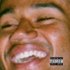 That Mood - OthaSoul&Louis VI&Dozer Carter