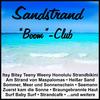 Am weissen Strand von Helgoland (Neuproduktion 2016) - Niko