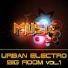 Memory (Radio Edit) - MICKMAG&JUSTBOB