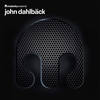 Every Breath (Lucky Date Remix) - Greg Cerrone&John Dahlbäck&Janice Robinson