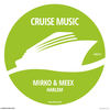 Harlem (Radio Edit) - mirko&Meex