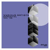 Energy Management (Jan Hendez Dub Interpretation) - Enzo Leep&Christian Farias