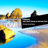 Going Nowhere (Original Mix) - Alex Mind Games&Michael Pato