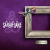 One of a Kind - Sarah-Jane