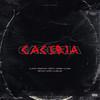 Cacería (Explicit) - Lil Acco&Lil Sahh&Lil Bellum&LilPipe&Manko Dak&Grey Kid&Dfekto&KaEnesi