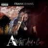 Cut Em' Off (Explicit) - Frank Evans