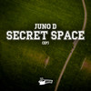 Secret Space (Original Mix) - Juno D