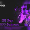 One Up Top(feat. Telus Howe) (Explicit) - SG Key&Telus Howe