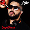 Chupa Pirulito (Remix|Explicit) - Dj Lello