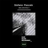 Melancholy (Original Mix) - Stefano Pascale